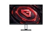 Skærm - 24" Xiaomi G24i - 1920x1080 (FHD) - 180Hz - IPS - ELA5625EU