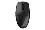 Mus - Corsair M55 Wireless - Gaming Mus - Optisk - 6 knapper - Sort - CH-931F000-WW