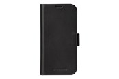 Mobil - Covers & Cases - dbramante1928 Copenhagen - CO61GTBL6200
