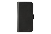 Mobil - Covers & Cases - dbramante1928 Copenhagen - CO67GTBL6202