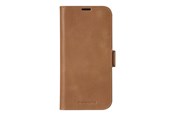 Mobil - Covers & Cases - dbramante1928 Copenhagen - CO67GTBL6203
