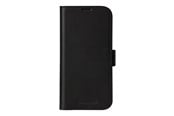 Mobil - Covers & Cases - dbramante1928 Copenhagen - CO67GTBL6206