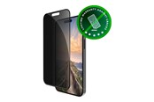 Mobil - Beskyttelsesglas - dbramante1928 Eco-shield - ES61CL006209