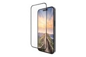 Mobil - Beskyttelsesglas - dbramante1928 Eco-shield - ES67CL006211