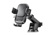Mobil - Andet Tilbehør - Joyroom car mount JR-OK6 (black) - JR-OK6