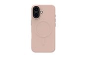 Mobil - Covers & Cases - dbramante1928 Greenland Pro - GP61PISA6244