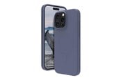 Mobil - Covers & Cases - dbramante1928 Greenland Pro - GP67PABL6255