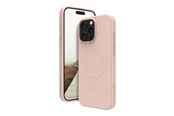Mobil - Covers & Cases - dbramante1928 Greenland Pro - GP67PISA6256