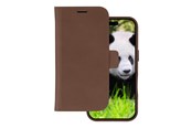Mobil - Covers & Cases - dbramante1928 Lynge - LM61GT006309