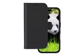 Mobil - Covers & Cases - dbramante1928 Lynge - LM61GTBL6304
