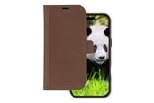 Mobil - Covers & Cases - dbramante1928 Lynge - LM67GT006307