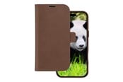 Mobil - Covers & Cases - dbramante1928 Lynge - LM67GT006311
