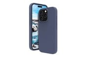 Mobil - Covers & Cases - dbramante1928 Monaco - MO61PABL6319