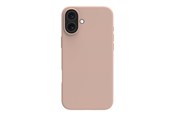 Mobil - Covers & Cases - dbramante1928 Monaco - MO67PISA6317