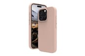 Mobil - Covers & Cases - dbramante1928 Monaco - MO67PISA6323