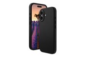 Mobil - Covers & Cases - dbramante1928 Roskilde - RO61GTBL6347