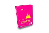 Brætspil - Lautapelit A Fake Artist Goes To New York (Nordic) - LPFI7655