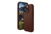 Mobil - Covers & Cases - dbramante1928 Roskilde - RO67GT006354