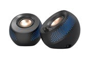 Højttalere - PC - Creative Pebble X - 2.0 Kanal - 51MF1715AA000