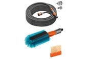 Havevanding - Gardena 18864-20 garden hose - 18864-20