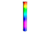 Lamper - Puluz RGB Led Light Stick 30cm - PU4139