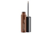 Makeup - MAC Liquidlast 24H Waterproof Eye Liner - 773602544202