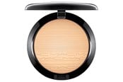Makeup - MAC Extra Dimension Skinfinish - 773602254583