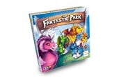 Brætspil - Lautapelit Fantastic Park (Nordic) - LPFI7662
