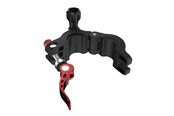 Droner - Sunnylife - bike mount for DJI RC 2 controller (ZJ669) - ZJ669