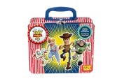 Brætspil - Winning Moves Top Trumps - Toy Story 4 (EN) - 5036905037693
