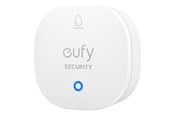 Smart Home - Eufy Water & Freeze Sensor White - T89203D1