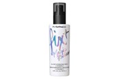 Makeup - MAC Studio Fix+ Magic Radiance Setting Spray - 773602720873