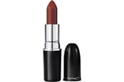 Makeup - MAC Lustreglass Lipstick - 773602609963