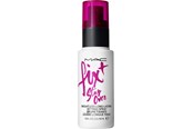 Makeup - MAC Fix+ Stayover Alcohol Free Setting Spray - 773602642229