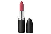 Makeup - MAC ximal Silky Matte Lipstick - 773602685516