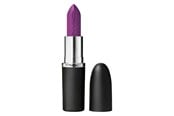 Makeup - MAC ximal Silky Matte Lipstick - 773602685479