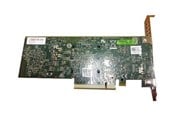 Netværksadapter (netkort, printserver mv.) - Dell Broadcom 57412 - 540-BBUN