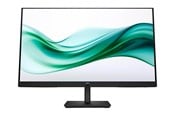 Skærm - 24" HP Series 3 Pro 324pv - 1920x1080 (FHD) - 100Hz - VA - 9U5C1AA#ABB