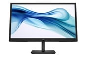 Skærm - 22" HP 322pv Series 3 Pro - 1920x1080 (FHD) - 100Hz - VA - 9U5A2AA#ABB