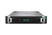 Server - Hewlett Packard Enterprise HPE ProLiant DL380 Gen11 Network Choice - P77241-425