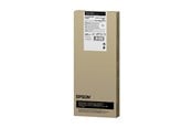Blæk, Toner & Forbrugsstoffer - Epson T55P1 - black - original - ink pack - C13T55P140