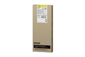 Blæk, Toner & Forbrugsstoffer - Epson T55P4 - yellow - original - ink pack - C13T55P440