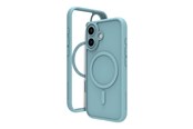 Mobil - Covers & Cases - dbramante1928 Grenen - GN61GR006366