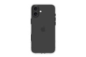 Mobil - Covers & Cases - dbramante1928 Iceland Pro - IP67CL006268