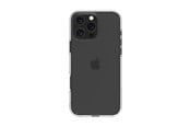 Mobil - Covers & Cases - dbramante1928 Iceland Pro - IP67CL006270