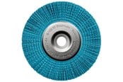 Haveredskaber - Gardena 14822-20 - 14822-20