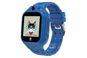 Smartwatch & Sportsur - Forever See Me! 3 KW-320 GPS Smartwatch Til Børn - GSM180723