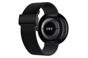 Smartwatch & Sportsur - Forever Smartwatch Forevive 5 SB-365 Black - GSM180308