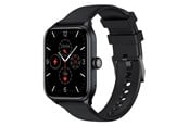 Smartwatch & Sportsur - Riversong Motive 6 Pro 1.83 Inch Smart Watch With Multiple Functions Space Grey - SW62-SPACEGREY