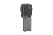 Actionkamera tilbehør - Sunnylife Plastic Protective Cover Lens & Screen for DJI Pocket 3 - OP3-Z754